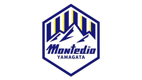 モンテディオ山形 | LINE Official Account