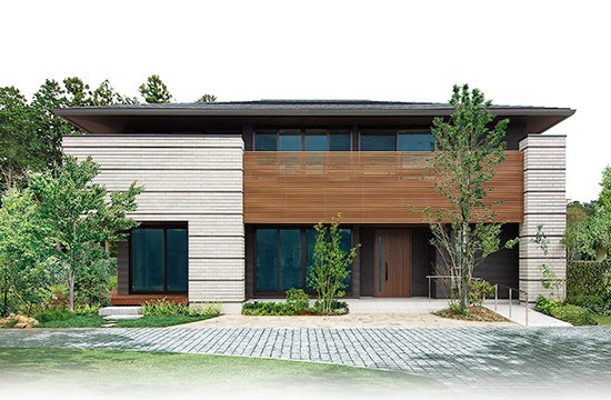 きこりん（住友林業） | LINE Official Account