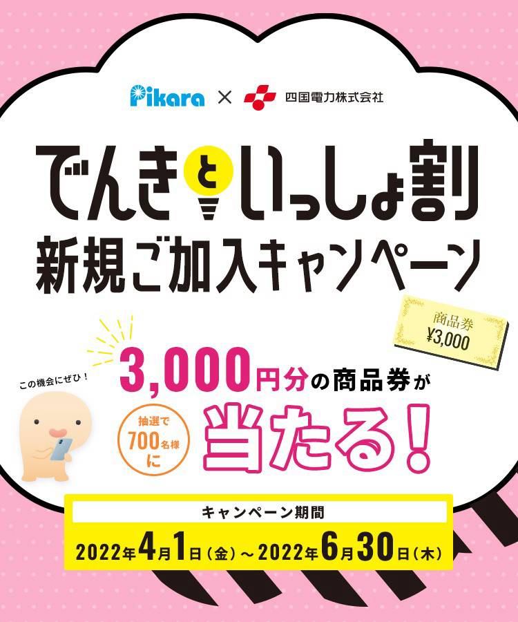 Mixed media feed | ピカラ光 | LINE Official Account