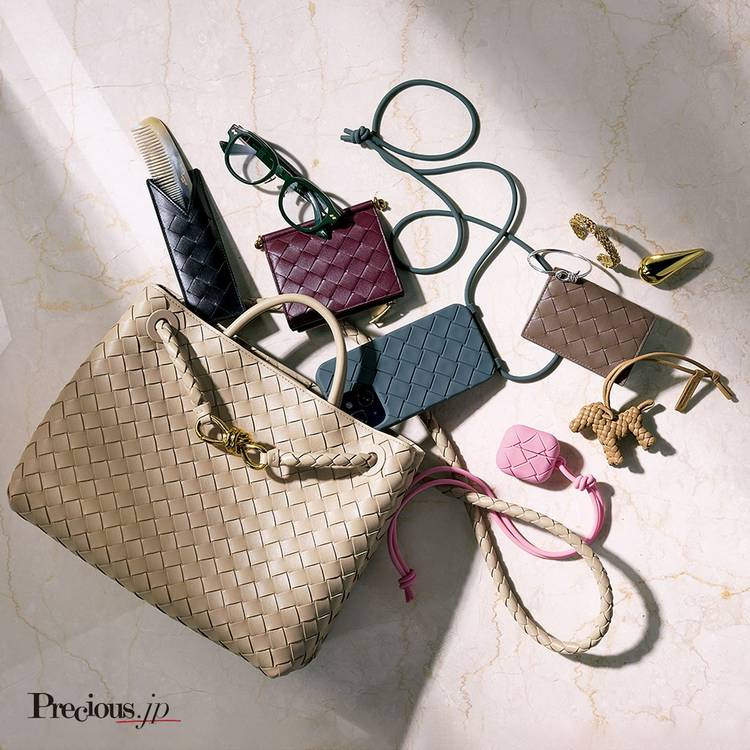 直営店直送/BOTTEGA VENETA/リドミュール 編み込み お洒落☆ 直営店直送/BOTTEGA VENETA/リドミュール 編み込み お洒落