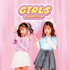 BABYDOLL | LINE Official Account