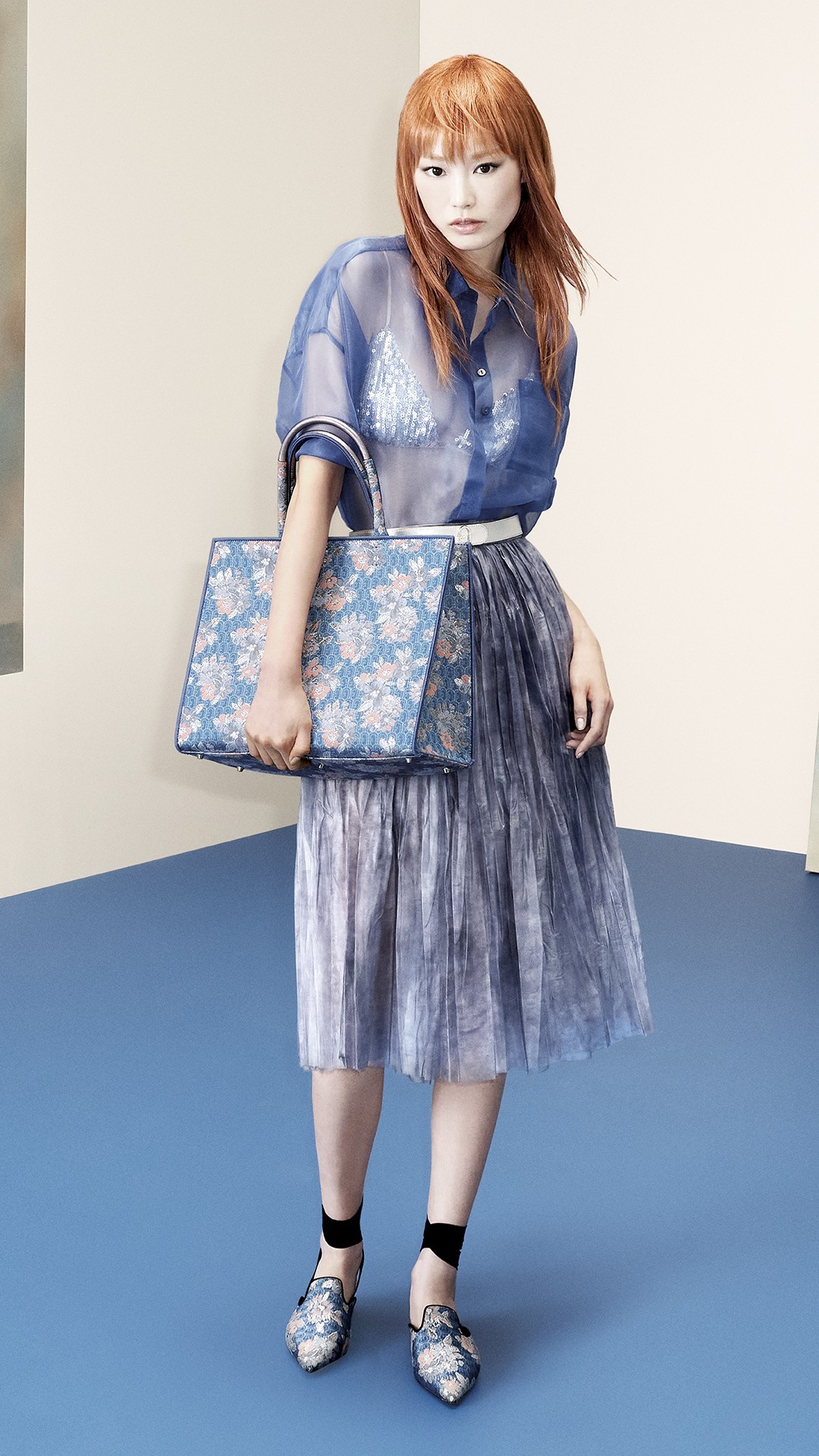 おすすめアイテム | FURLA | LINE Official Account