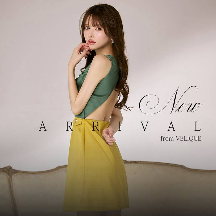 sugar様おまとめ購入2/2ページ Mixed media feed | sugar | LINE Official Account