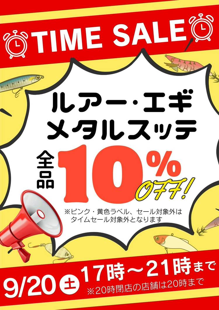 「カメ  タイムセール」 選科A活動報告「タイムセール 〜時間、買いませんか？〜」 – CoSTEP