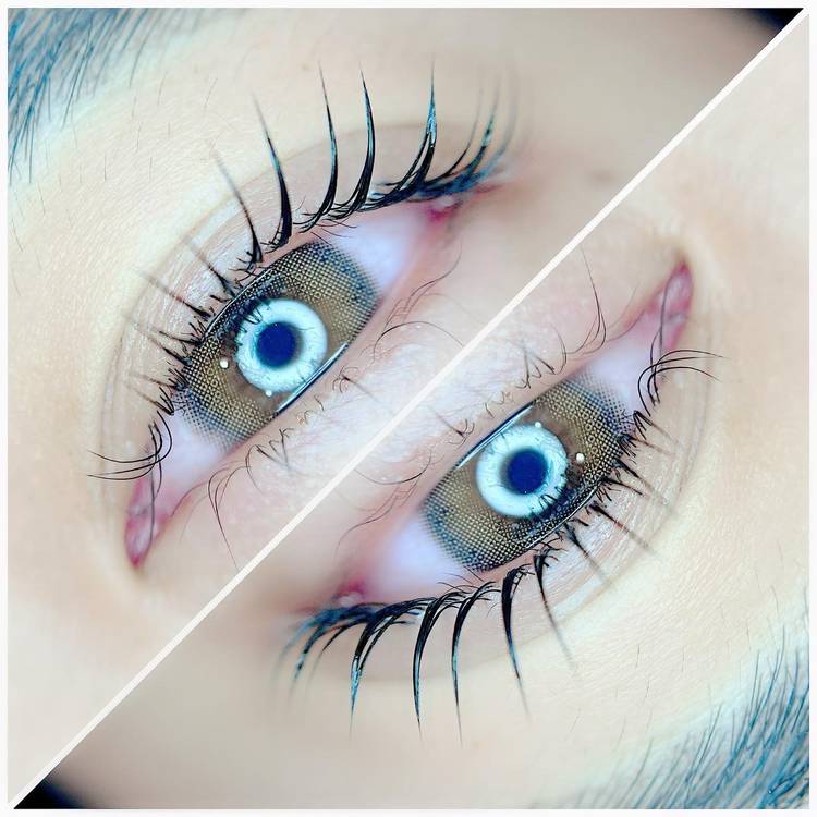 Mixed media feed | Chill | LINE Official Account