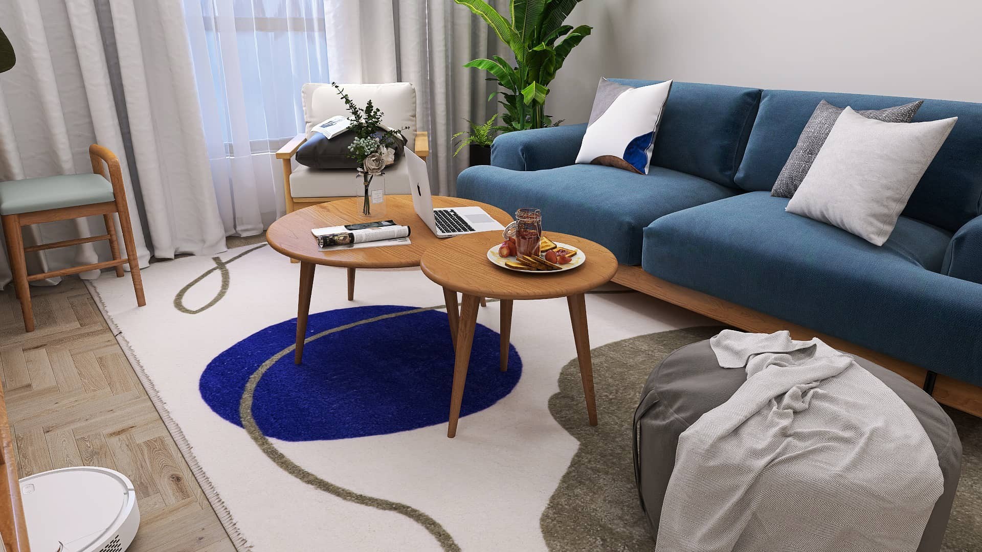 mtukiさま専用❤️ VORTEX RAZOR AMG UH-1タイプ ドットサイト & VMX-3Tタイプ マグニ