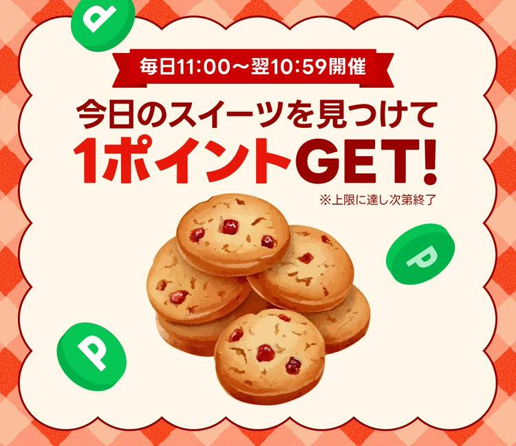 【限定お値下げ】IVE secret makestar リズ直筆サイン9/13 限定お値下げ】IVE secret makestar リズ直筆サイン9/13 限定お