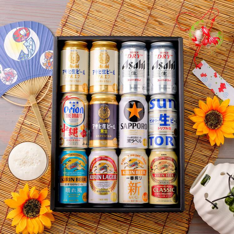 Mixed media feed | KANPAISTORE SHINDO | LINE Official Account