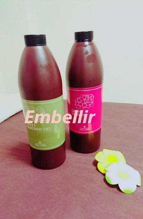 EMBELLIR (リニューアル)お得 📢 ZX-25RR 適合製品情報！！ 適合製品確認が完了しました👏 最新の