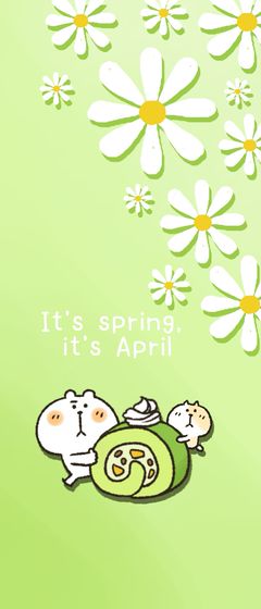 かなぴ | LINE Official Account