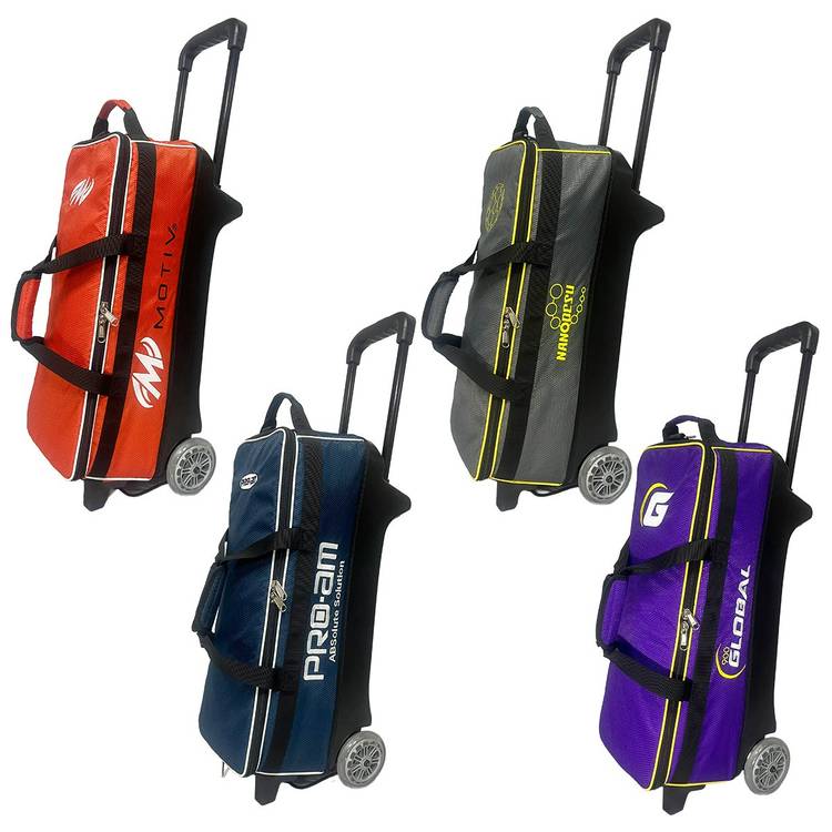 スープラクラッチ モーティブ ボウリングボール ABS モーティブ MOTIV