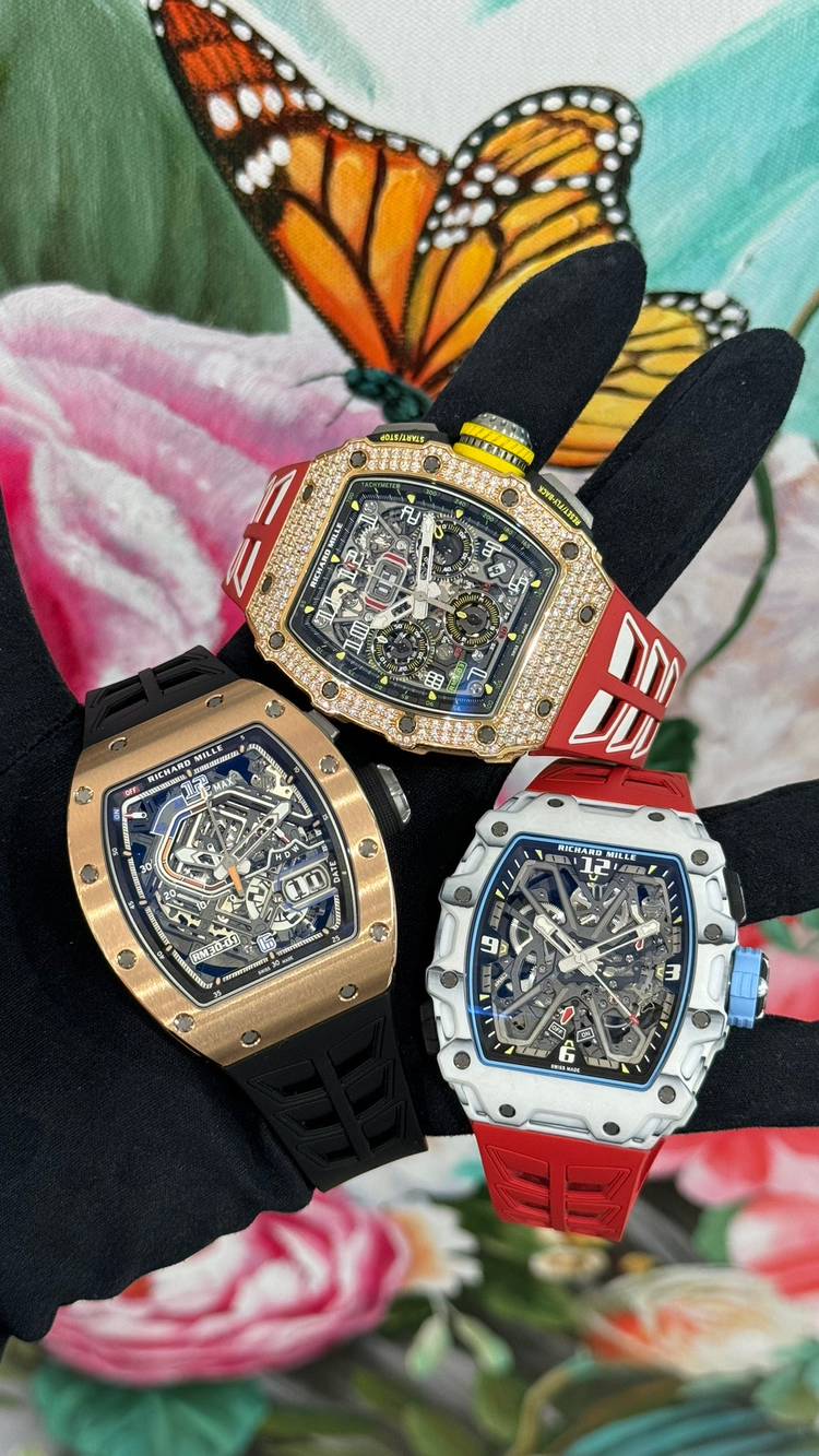 ぐく丸吉 ベースアップ 敷くだけタイル 磁器 ダークグレー /A