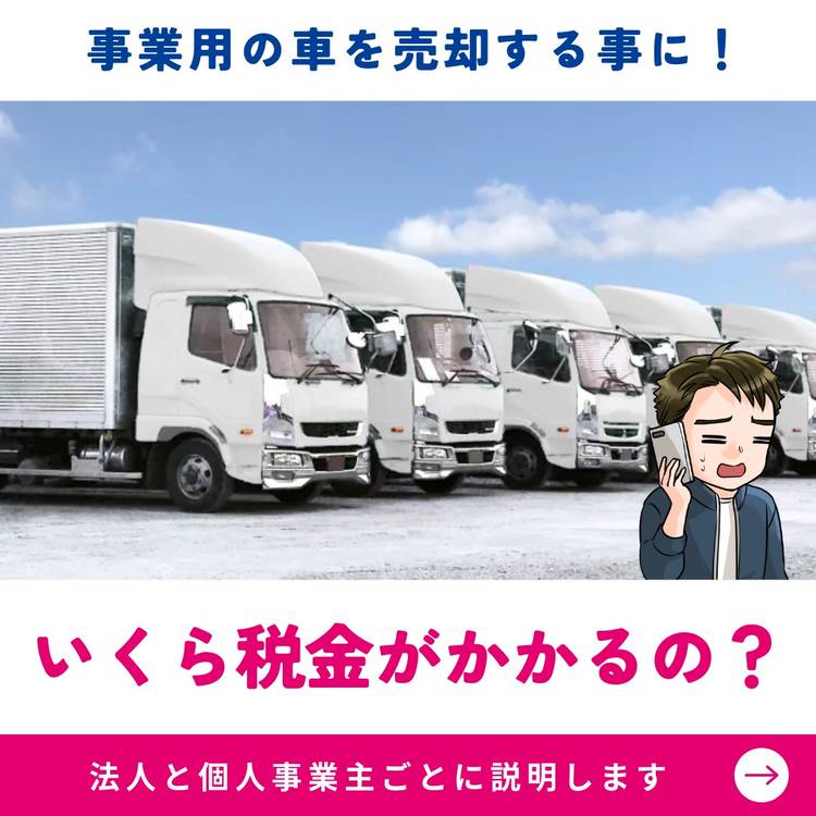Mixed media feed | ユーカーパック公式アカウント | LINE Official