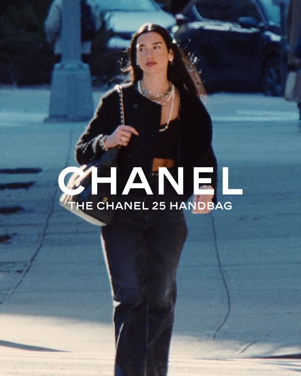 Chanel Black Calfskin CC Zipped Shopping Tote | myGemma