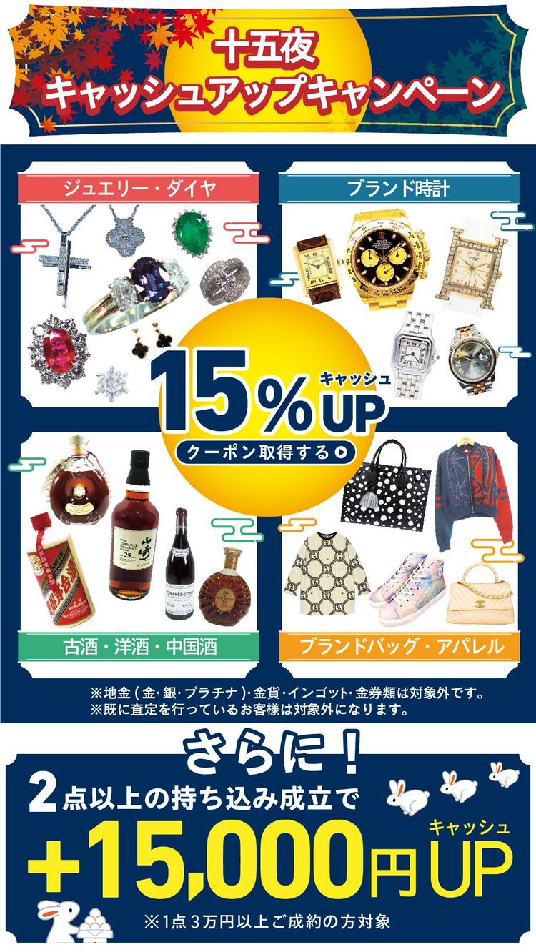 【ゆうこ様まとめ買い】 Shishido / 165cm(TOMORROWLAND )スタイリング・コーディネート