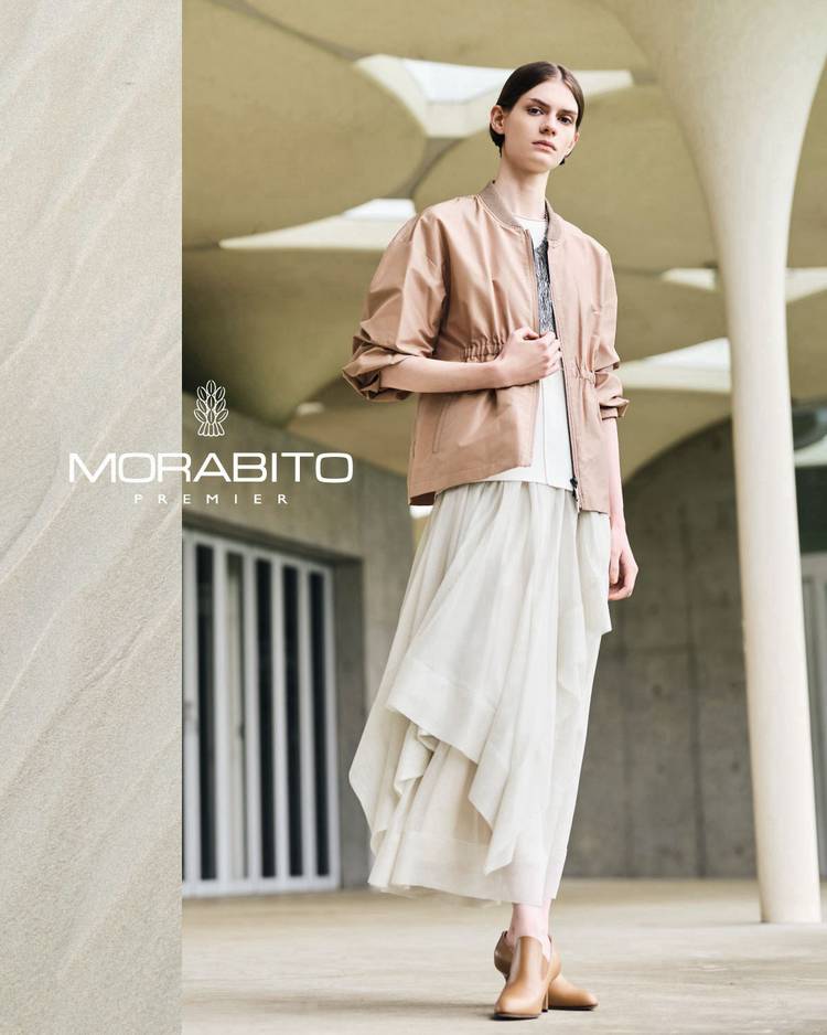 Mixed media feed | MORABITO 大津店 | LINE Official Account