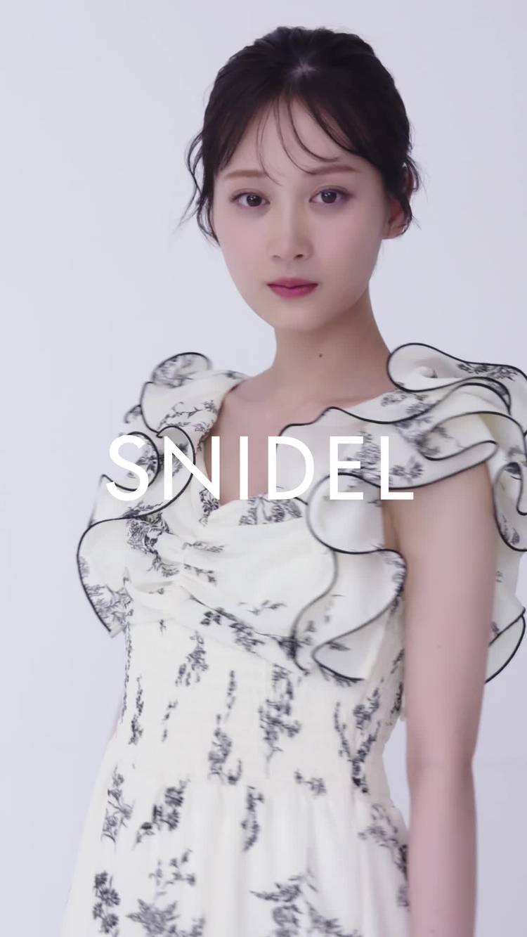 山下美月　テリトリー 山下美月 卒業コンサート Blu-ray&DVD