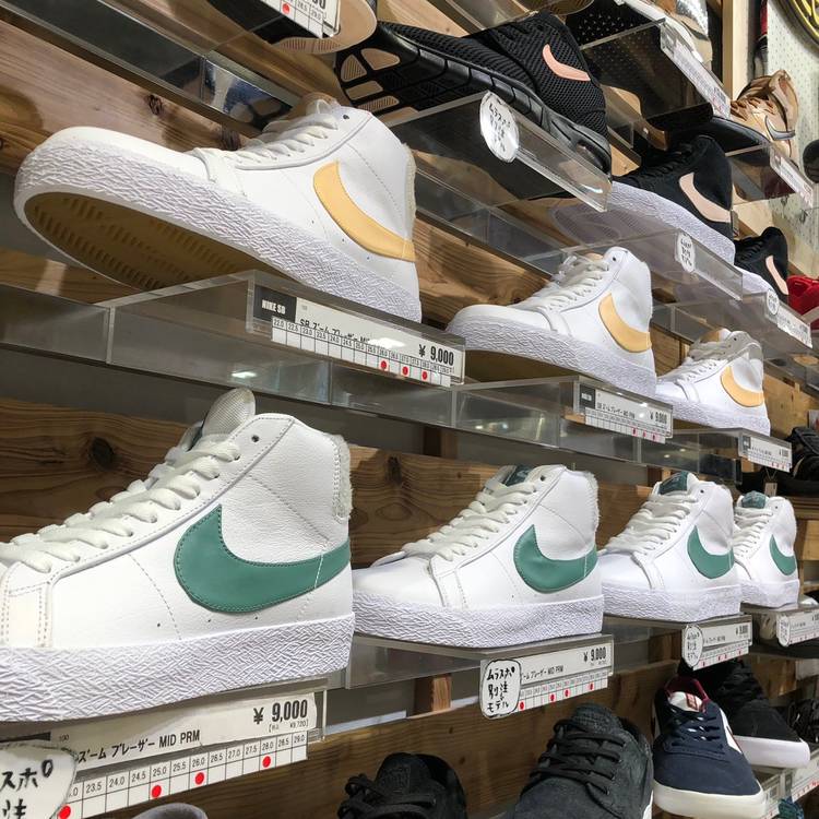美品！ NIKE ナイキ SB ZOOM FORCE 1 スノーボードブーツ 2025年最新】NIKE スノーボードブーツ ZOOM FORCE1の人気