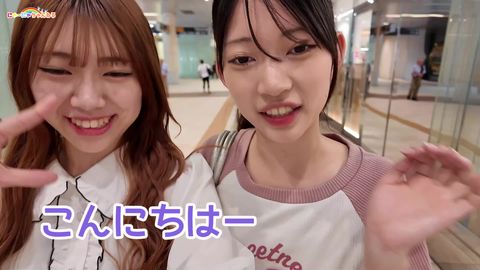 にゃーちゃんさん専用ページ 4571576723298受注生産】TVアニメ「お兄ちゃんはおしまい