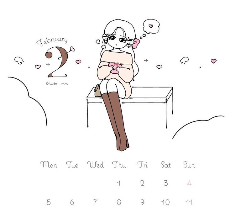 いちごページ ( * ॑꒳ ॑*) いちごページ 椿 Buy ZX 8000 'Strawberry Latte' - GY4648 | GOAT