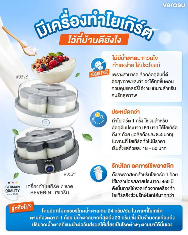 Mixed media feed | VERASU | LINE Official Account