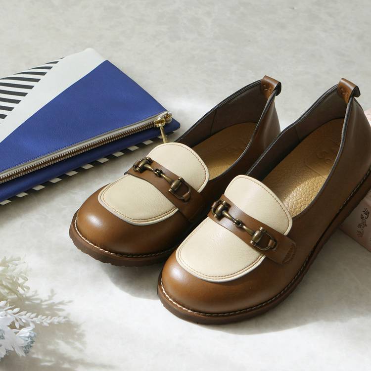 やさしい靴工房Belle&Sofa ヤフー店 - Yahoo!ショッピング