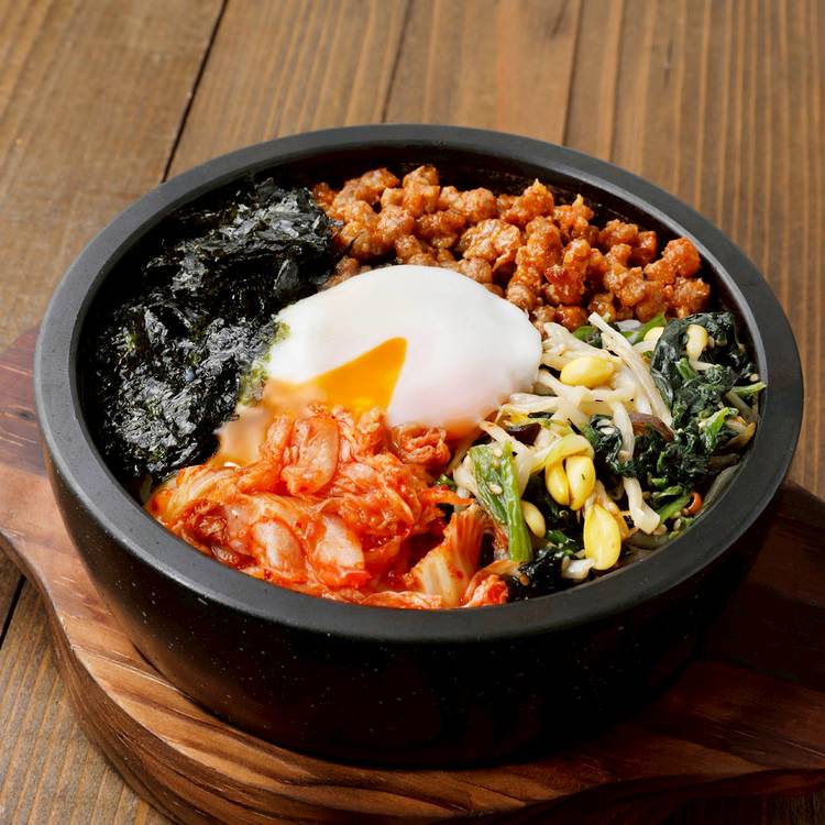 Mixed media feed | WORLD BUFFET 野々市店 | LINE Official Account