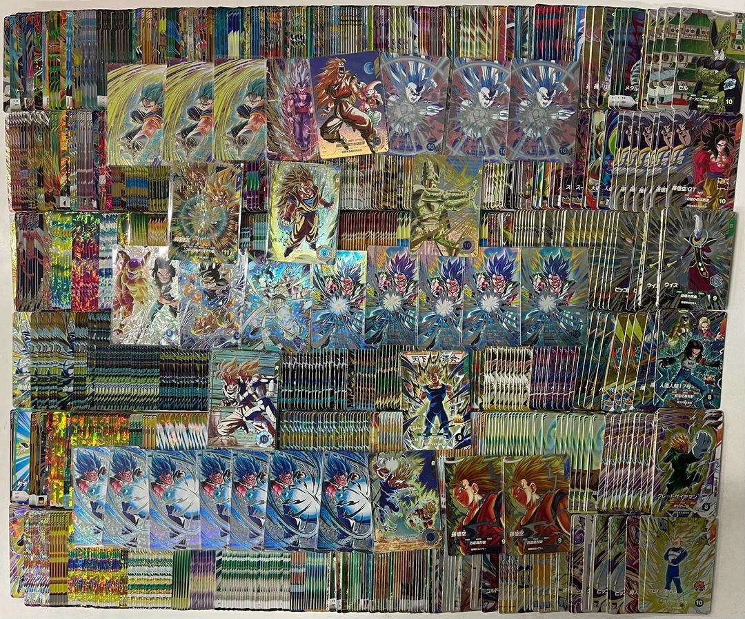 イベント情報！】9/8(火) 20:00～ダイバーズキズセールのご案内！