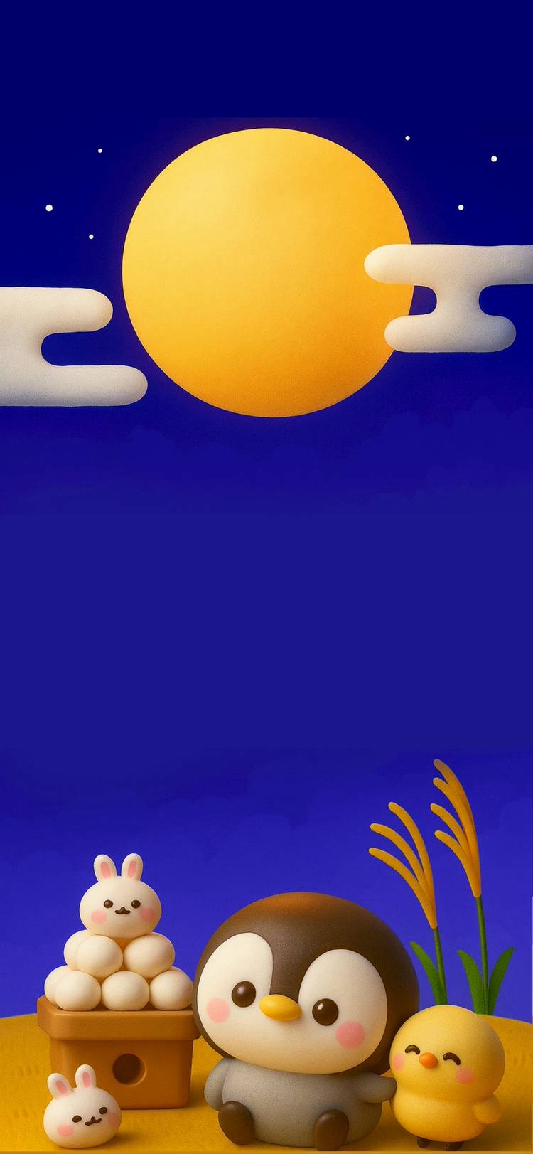 Mixed media feed | ぴよたぬき♡ | LINE Official Account