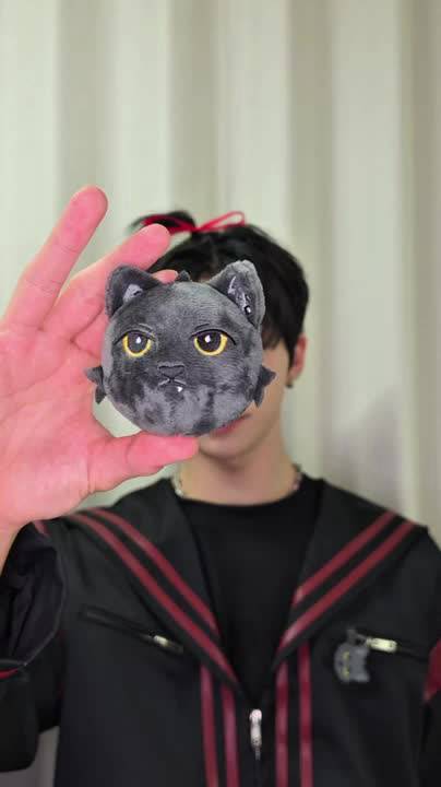 Mixed media feed | NEXZ | LINE Official Account