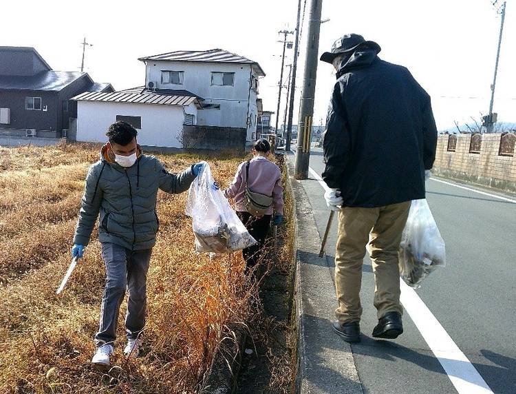 Mixed media feed | 太子町社会福祉協議会（兵庫県） | LINE Official