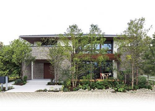 Mixed media feed | きこりん（住友林業） | LINE Official Account