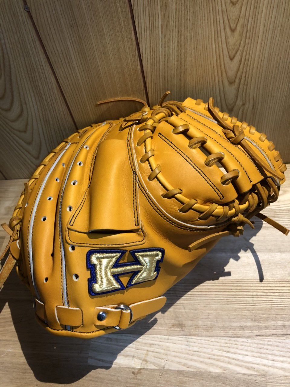 野球専門 店舗情報 | 野球専門店87sports