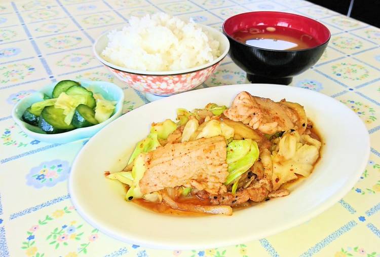 Mixed media feed | B級グルメ食堂 大将 | LINE Official Account