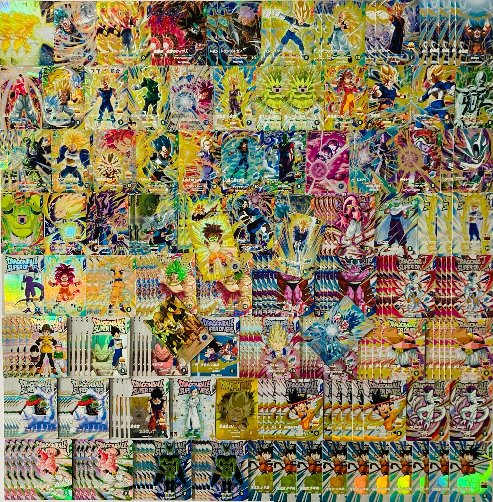 🔥イベント情報🔥 ✨本日 20時スタート！✨