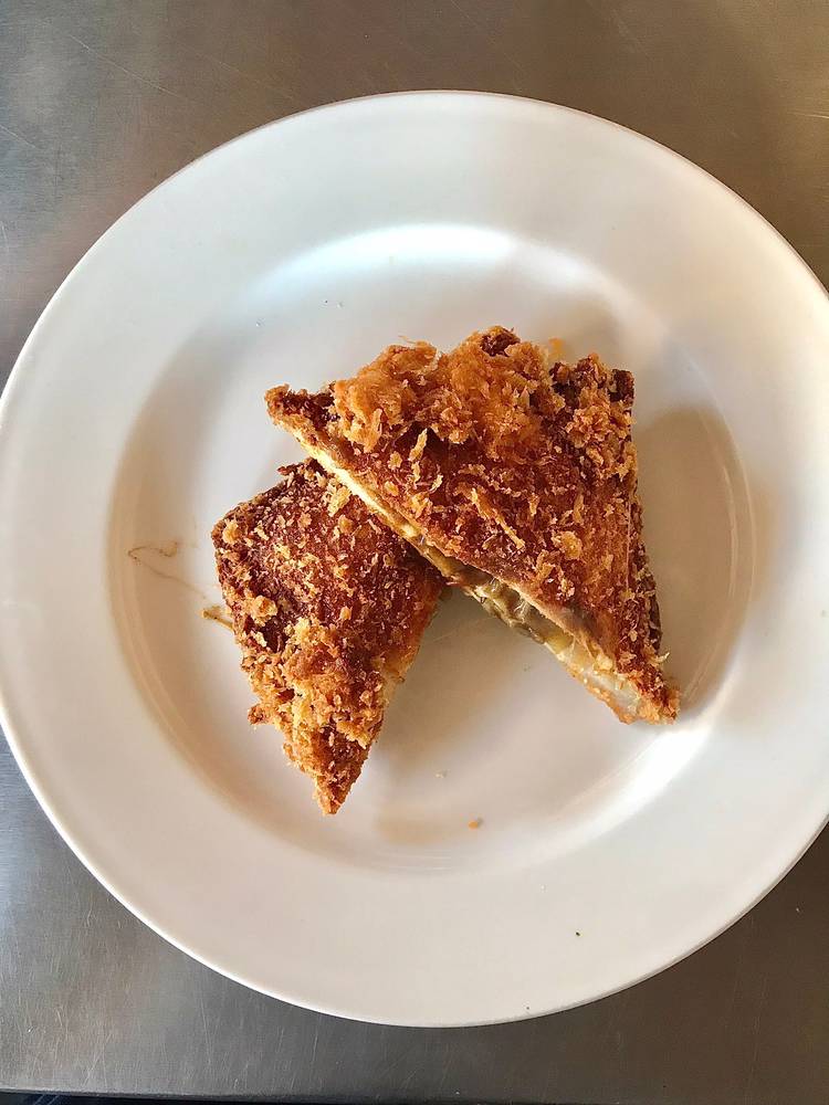 16bento | LINE Official Account