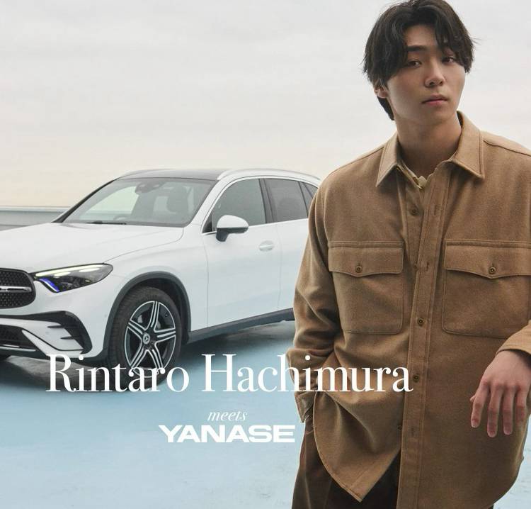 yanaさん専用 YANAGISAWA S-WO1／ソプラノサックス／ブラス製ライト仕様 ヤナギサワ