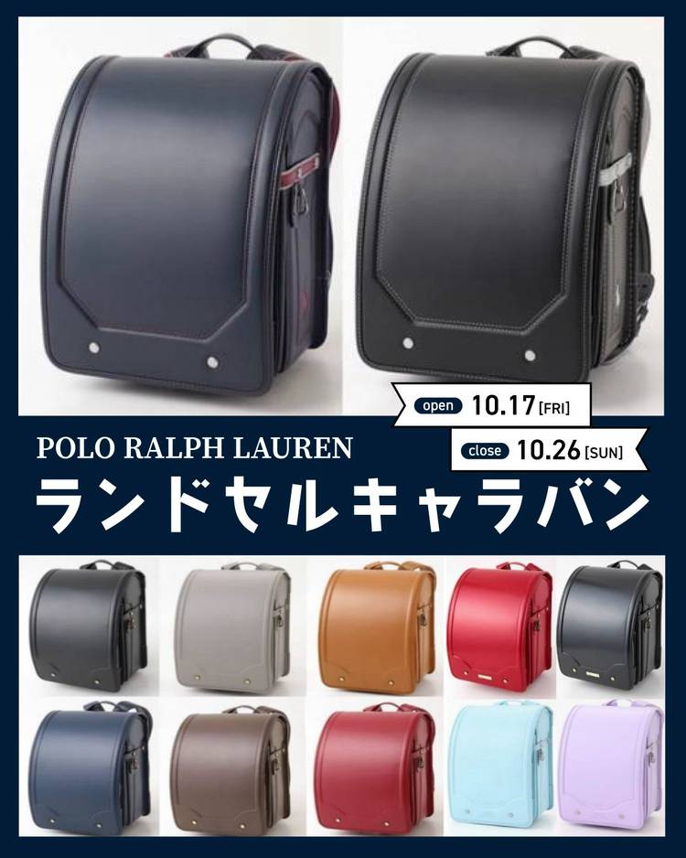 mthm※プロフィール必読お願いします※ 詳細は👇から