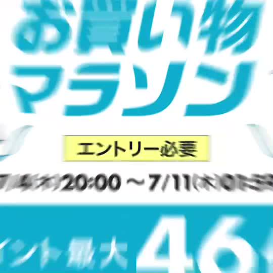 天然石　像さん　☆*:.。. o(≧▽≦)o .。.:*☆ 天然石 像さん ☆*:.。. o(≧▽≦)o .。.:*☆