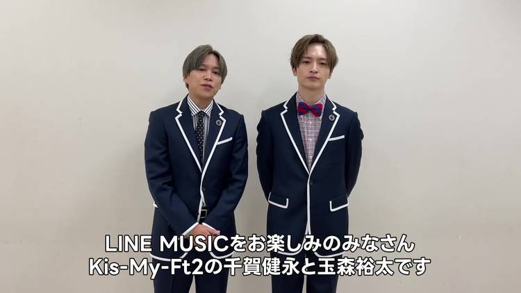 りお “How Sweet” LINE MUSIC 当選品 ダニエル りお “How Sweet” LINE MUSIC 当選品 ダニエル NewJeans “How