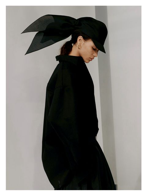 BALENCIAGA ( ◠·◠)ა専用　他の方のご購入はご遠慮ねがいます 白うさぎ様専用 ※他の方は購入をご遠慮ください - メルカリ