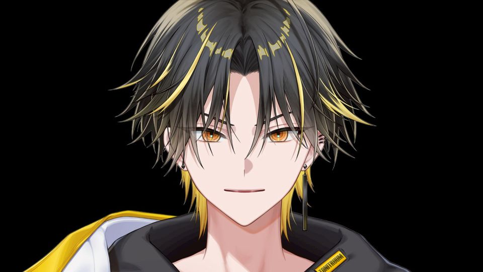 明雷らいと【めておら】 | LINE Official Account