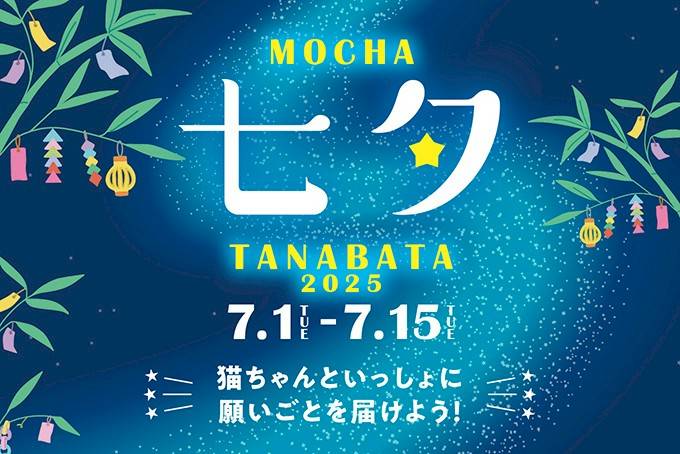 moka SALE開催中 ゼブラ（ZEBRA） サラサナノ 0.38mm モノクロームシリーズ JJX72-MC-BK