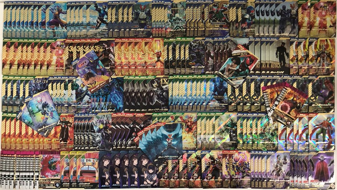 🔥イベント情報🔥本日12月21日20時より！！【ガンバ