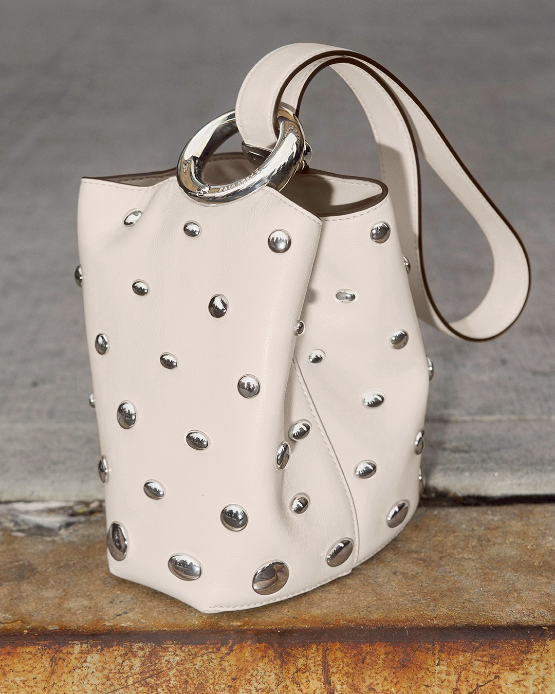 kate spade new york | LINE Official Account