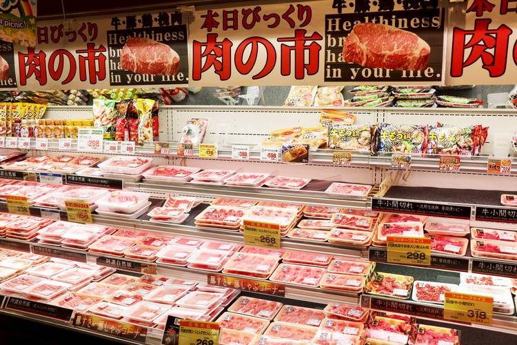 Mixed media feed | キョーエイ | LINE Official Account