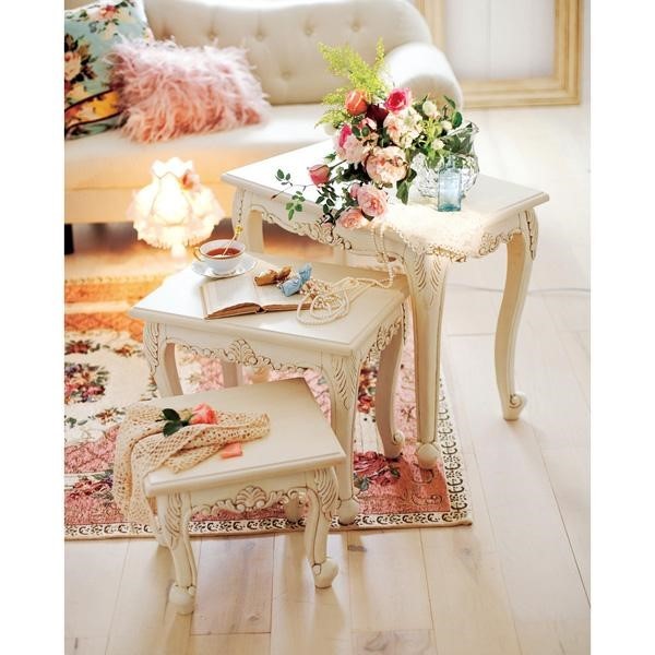 ロマンティックプリンセス ロマンティックプリンセスR 1384 | ステージドレス MUSE BLESS