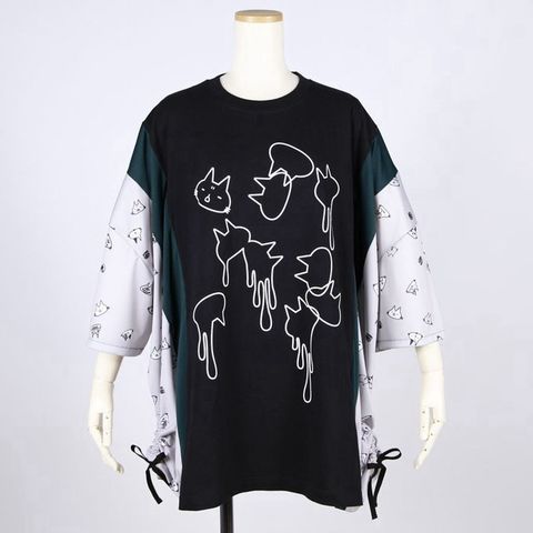 MINT NeKO | LINE Official Account