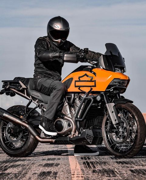 AFG MOTOSPORTS | LINE Official Account