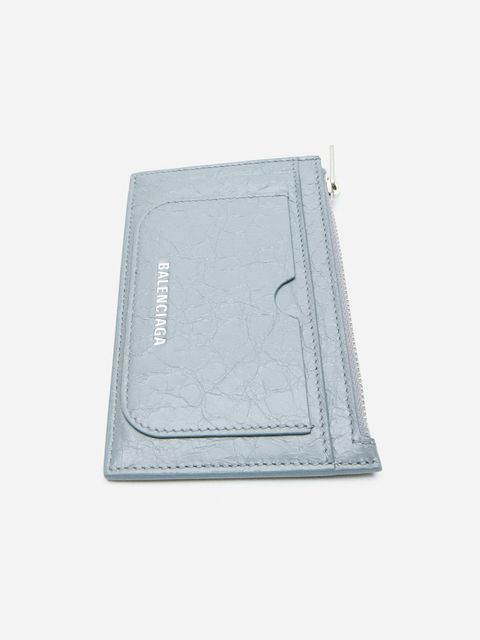 BALENCIAGA ( ◠·◠)ა専用　他の方のご購入はご遠慮ねがいます BALENCIAGA ( ◠·◠)ა専用 他の方のご購入はご遠慮ねがいます